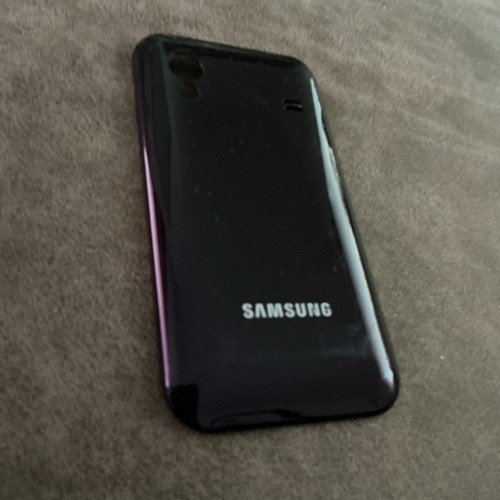 Genuine original samsung - ,