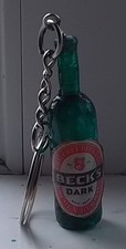 🍺🍺Gift Bottle of Becks