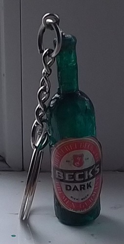Gift bottle of - 🍺🍺gift,