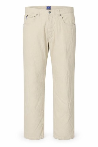 Mens rockport size - mens, 38