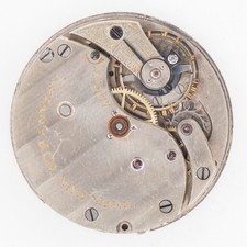 Longines for Tiffany 0-Size