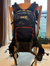 Evoc Freeride Enduro M/L
