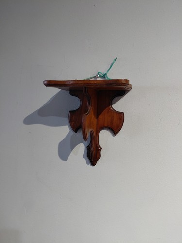 Antique late victorian art - antique,