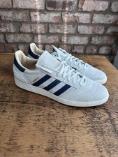 Men’s 2020 Adidas Busenitz