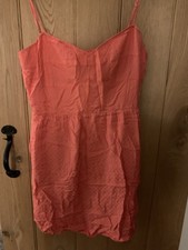 Pink Jack Wills Women’s