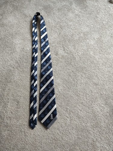 England cricket tie limited - england,