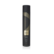 ghd Perfect Ending – Final