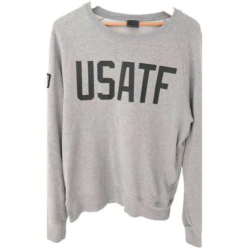 Nike track field - nike, &