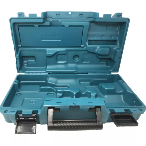 Makita 821620 carry case for - carry,