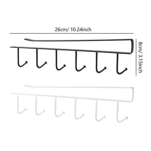 New 1pcs kitchen utensil - new,