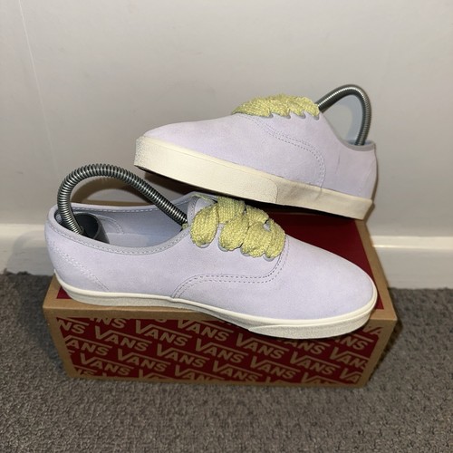 Vans women shoes authentic - vans,