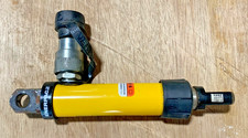 Enerpac RC 53 Trio Hydraulic