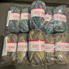 Schoeller + stahl 75% wool