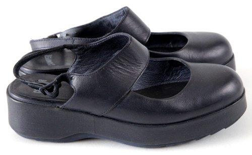 Camper dessa k200198 002 - dessa, k200198-002