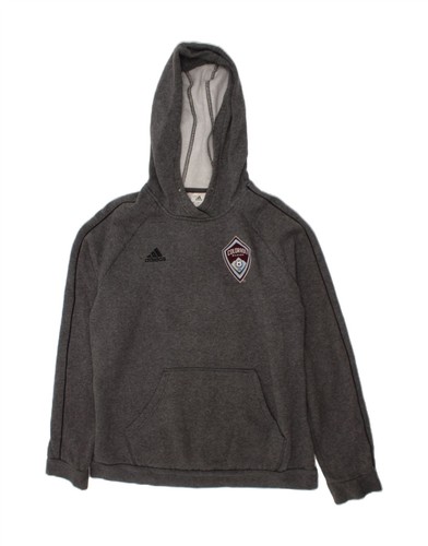 Adidas womens colorado rapids - adidas,