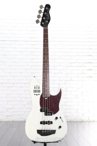 Godin ultra 4 string - ultra, rn
