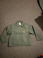 Carhartt Harrington Jacket