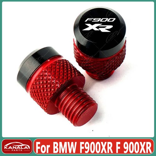 1pair for bmw f900xr 900xr - f900xr, f