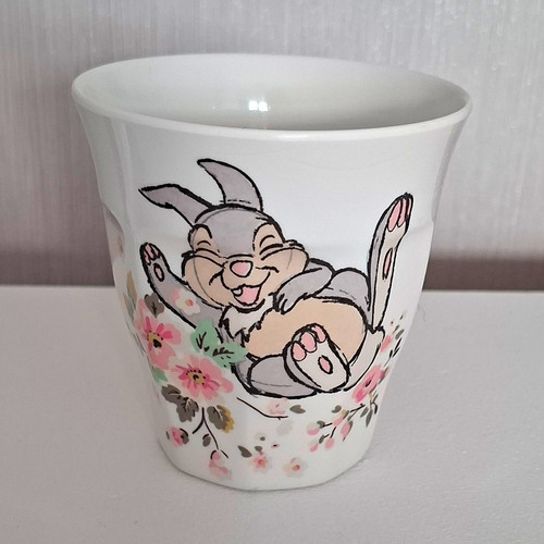 Cath kidston disney bambi - kidston,