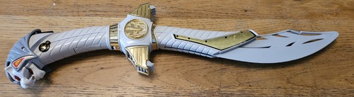 Power rangers mighty morphin - rangers,