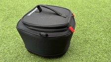 Honda NC750X 2025 Storage