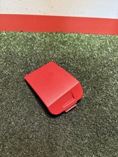 Honda EU10I 1.0kw Portable