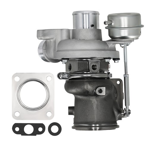 Turbocharger turbo for - turbocharger,