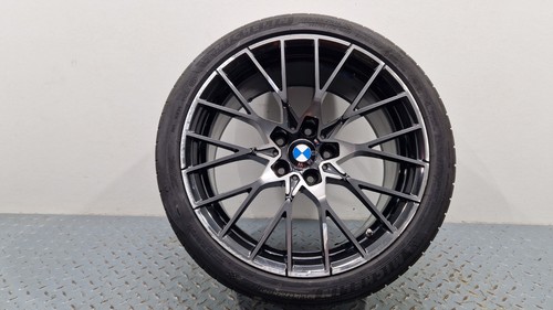 Bmw competition black - bmw, m2