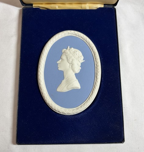 Wedgwood royal silver wedding - royal,