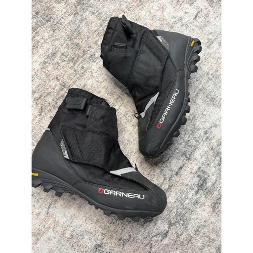Louis garneau klondike - lg,