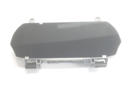 248097802r dashboard renault - dashboard,