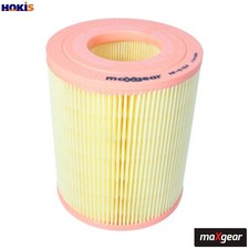 AIR FILTER 26-0190 FOR