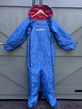 Adult Winter Warm 1Onesie