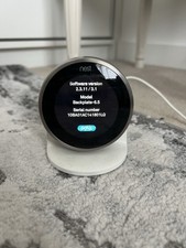 Google nest learning - google,