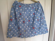 Cath kidston disney skirt - cath,