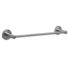 Croydex/Metlex Callisto Single