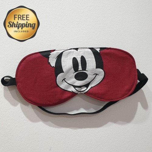 Handmade cotton sleep - handmade,