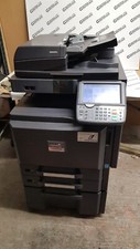 Kyocera taskalfa 3501i - kyocera, a3