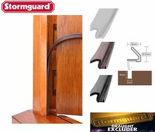 Joinery Seal Timber Wooden