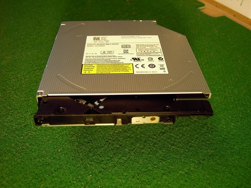 New toshiba satellite c50 c55 - satellite,