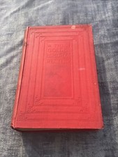 The Golden Humorous Reciter 1904 Cairns James   HB Seeley