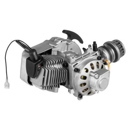 49cc stroke engine kit for - 2-stroke,