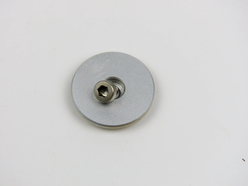 Akai pinch roller cap - pinch,