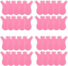 40x Eyelash Lifting Lash Lift