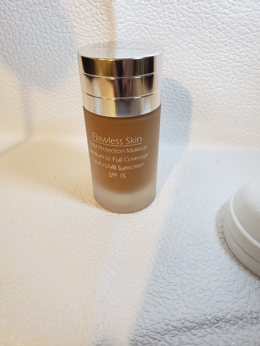Prescriptives flawless skin - prescriptives,