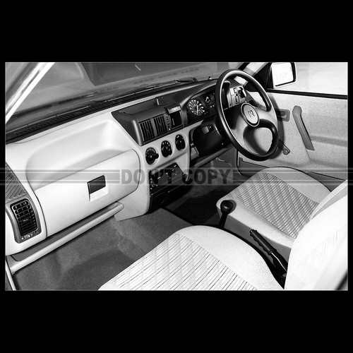 Photo 015978 vauxhall - photo,