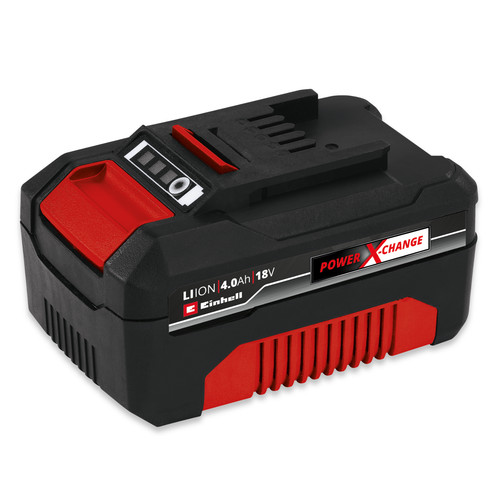 Einhell 0ah battery for all - for,