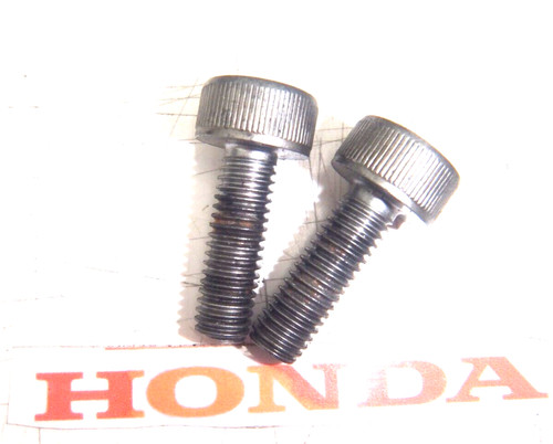 Honda cbr600 cbr 600 - honda,