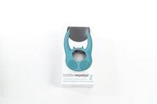 Toddler Monitor Smart Door