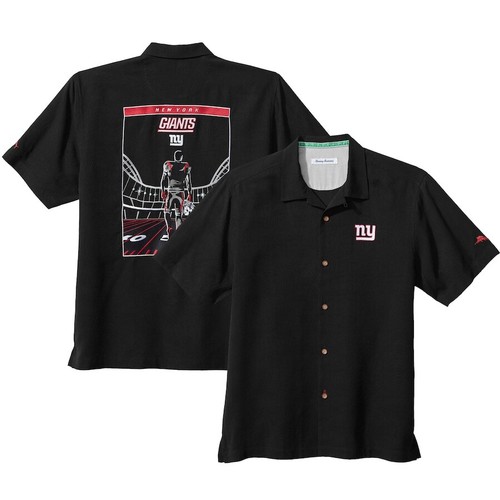 Tommy bahama new - tommy,